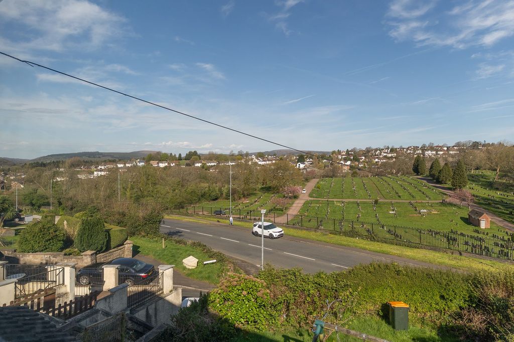 Additional image 18 of 3 bed semi-detached house for saleGaer Park Lane, Newport NP20