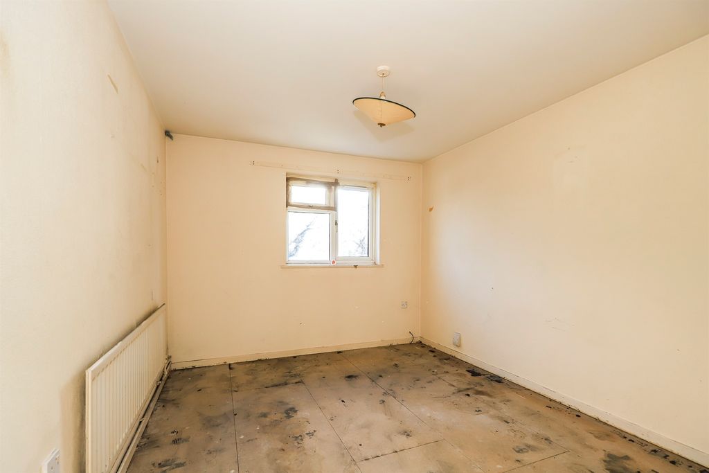 Additional image 8 of 2 bed maisonette for saleShale Street, Bilston WV14