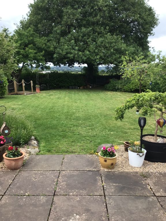 Additional image 29 of 5 bed detached house for saleDerby Road, Swanwick, Alfreton DE55