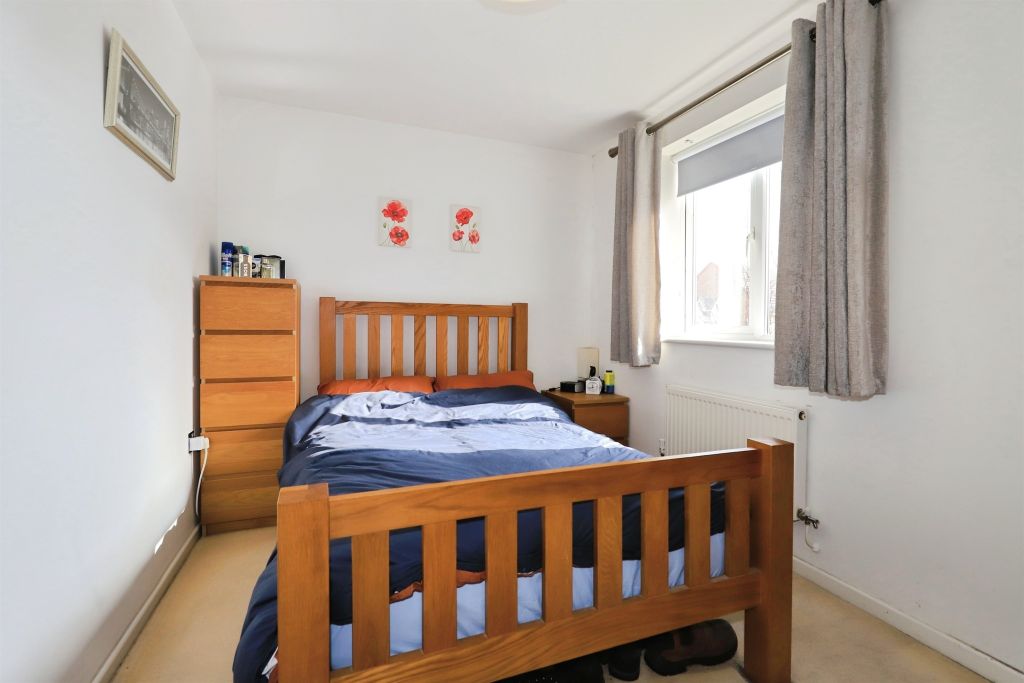 Additional image 9 of 1 bed flat for saleLoxdale Sidings, Bilston WV14