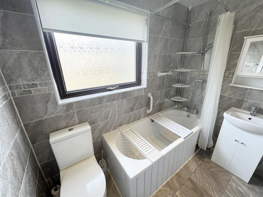 Additional image 17 of 3 bed terraced house for sale21 Clyde Terrace, Ardrossan KA22