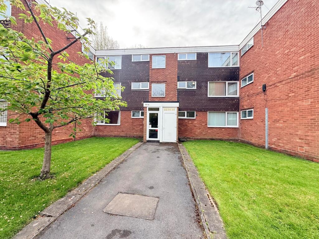 Additional image 13 of Hillside Road, Birmingham