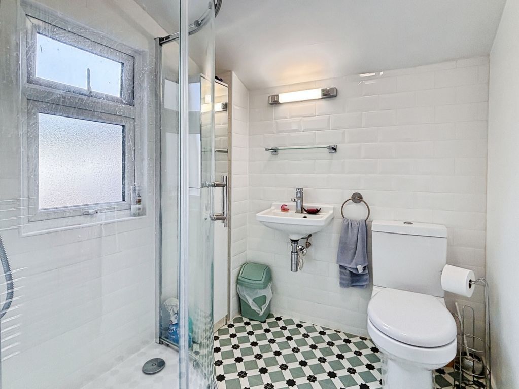 Additional image 6 of 1 bed flat for saleVictoria Grove, Bridport DT6