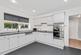 Additional image 12 of Stonecross Drive, Rainhill, L35