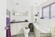 Additional image 12 of Vanner Road, Witney, Oxfordshire, OX28