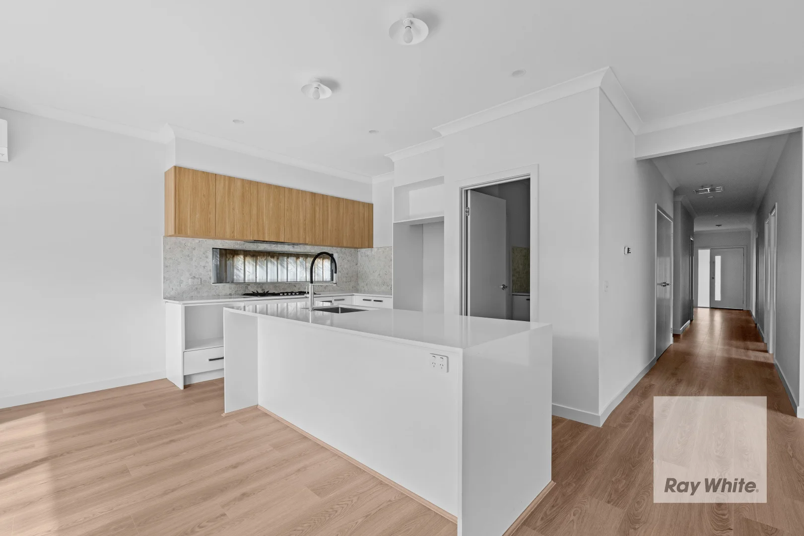 Additional image 3 of 17 Binap Road, Epping VIC 3076