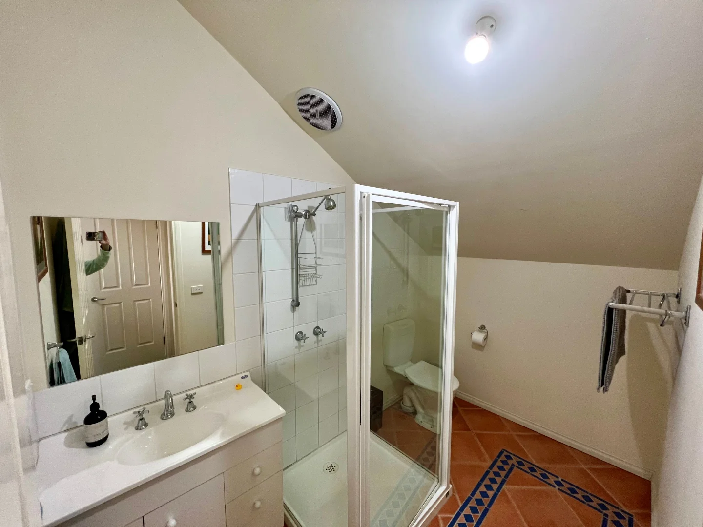 Additional image 6 of 2/25 Johnson Street, Ballarat Central VIC 3350