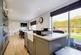 Additional image 7 of Pear Tree Avenue, Chesterfield S42