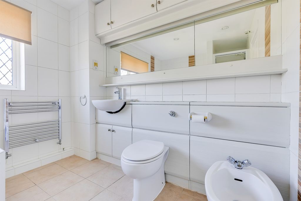 Additional image 23 of 5 bed detached house for saleSpring Meadow House, St. Fagans, Cardiff CF5