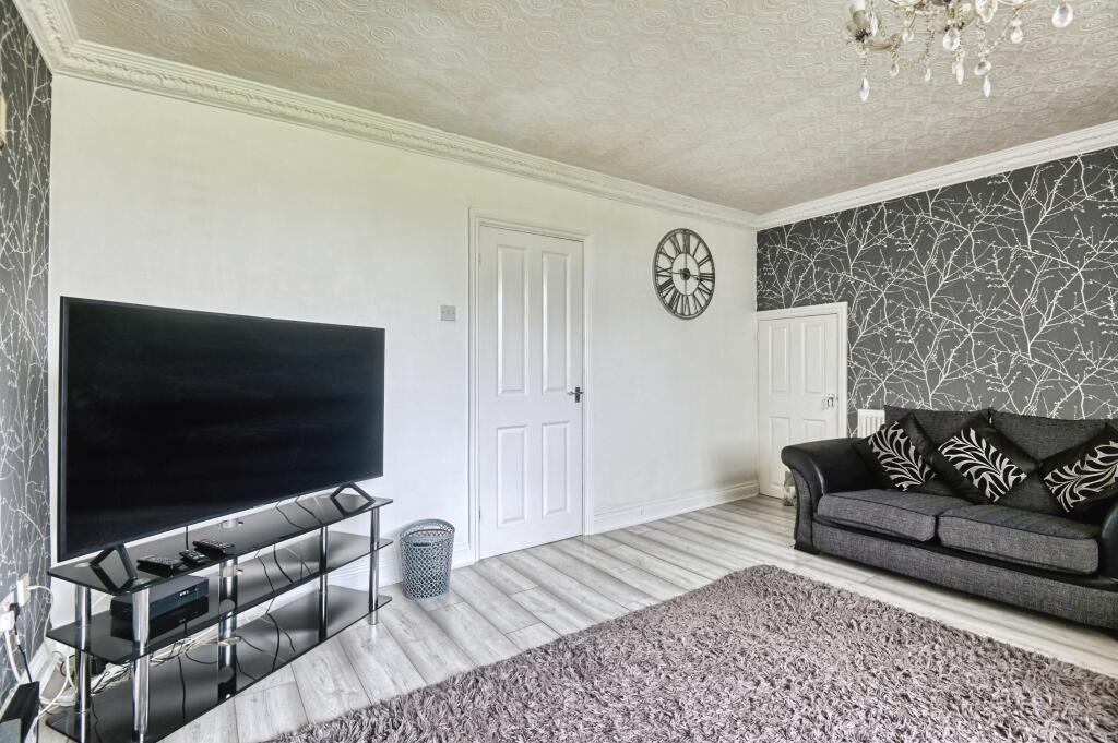 Additional image 4 of Turnhouse Road, Birmingham, B35