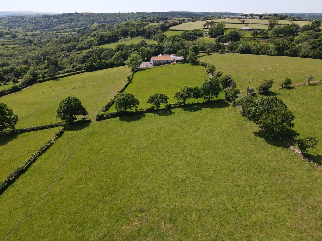 Additional image 35 of 3 bed farm for saleHeol Troeon Bach, Llanedi, Pontarddulais SA4