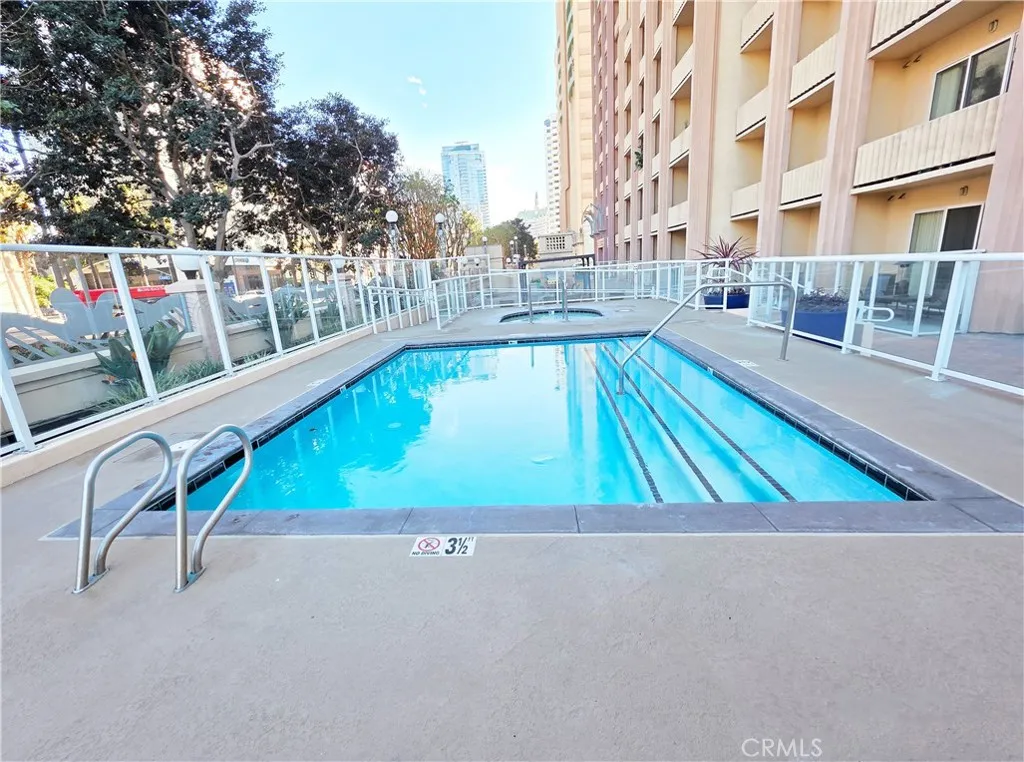 Additional image 80 of 388 E Ocean Blvd Unit 907, Long Beach, CA 90802