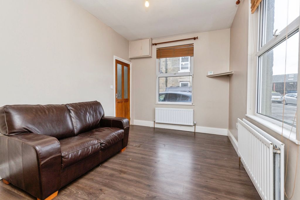 Additional image 2 of 2 bed end terrace house for saleMarshall Street, Barnard Castle DL12