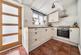Additional image 6 of Hartwell Road, Ashton, Northamptonshire, NN7