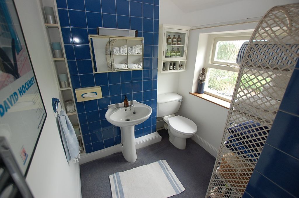 Additional image 28 of 4 bed end terrace house for saleKings Road, Ashton-Under-Lyne, Greater Manchester OL6