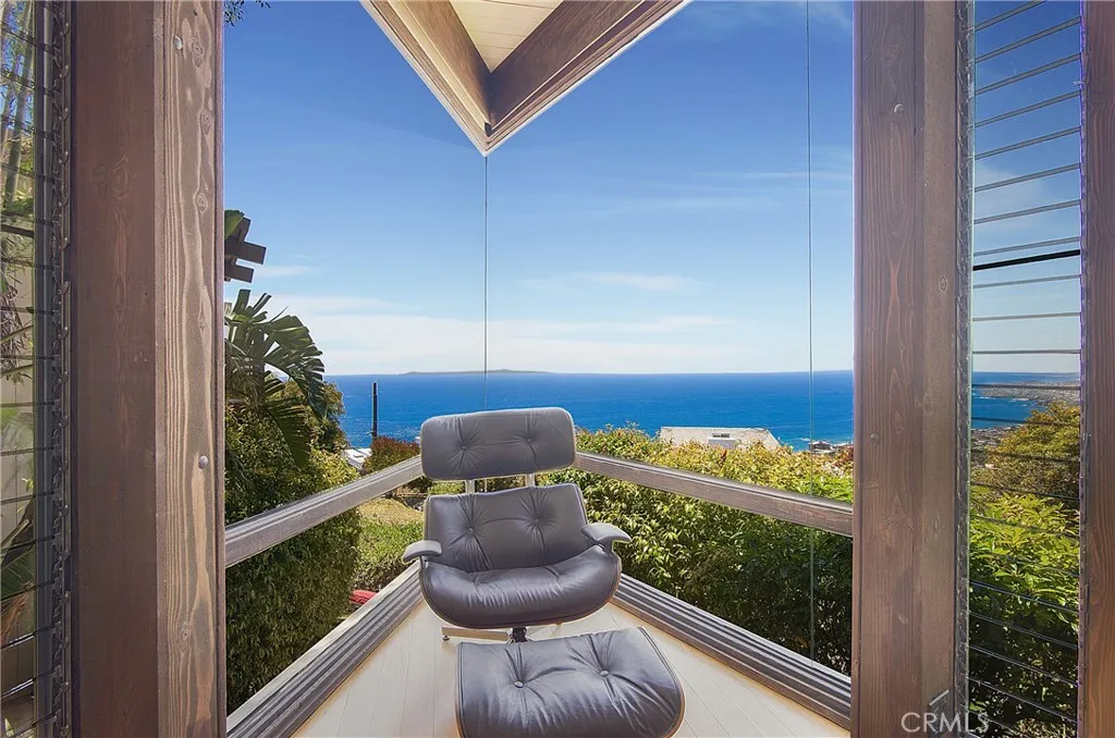 Additional image 67 of 785 Alta Vista Way, Laguna Beach, CA 92651