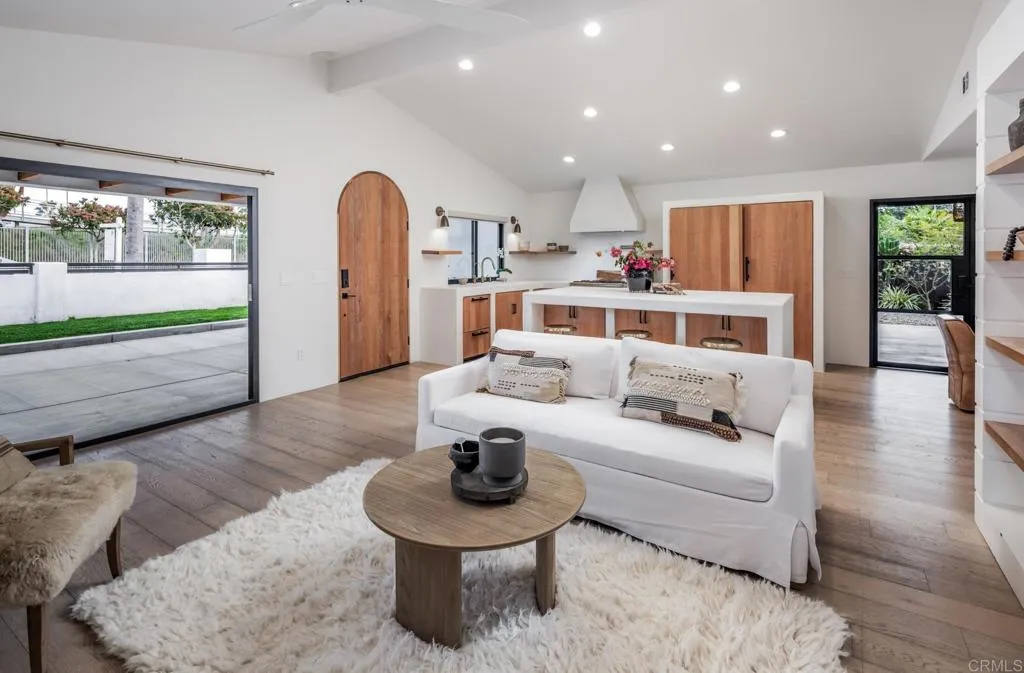 Additional image 49 of 1890 Basswood Avenue, Carlsbad, CA 92008