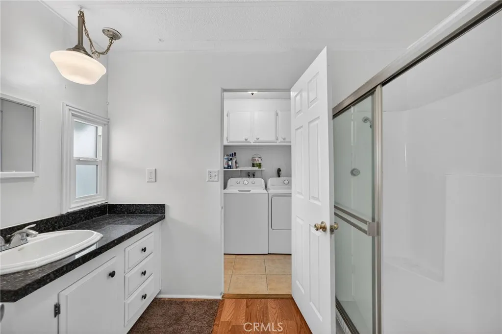 Additional image 97 of 33183 Laura Dr, Thousand Palms, CA 92276