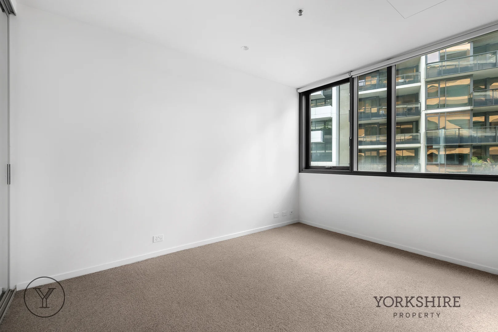 Additional image 6 of 324/631 Victoria Street, Abbotsford VIC 3067