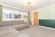 Additional image 5 of Stainer Road, Tonbridge, Kent