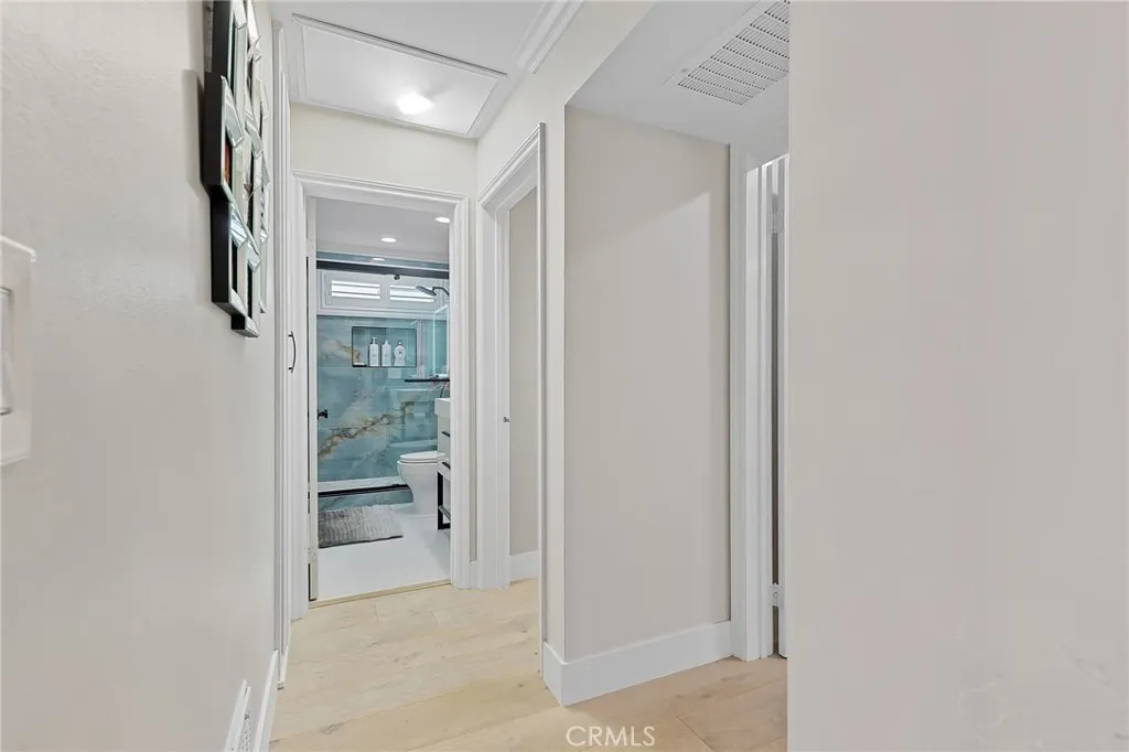 Additional image 41 of 7281 Rockmont Ave, Westminster, CA 92683