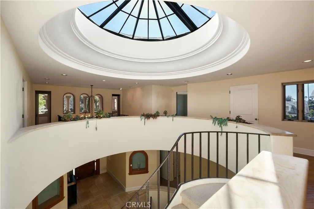 Additional image 20 of 53 Marguerite Dr, Rancho Palos Verdes, CA 90275