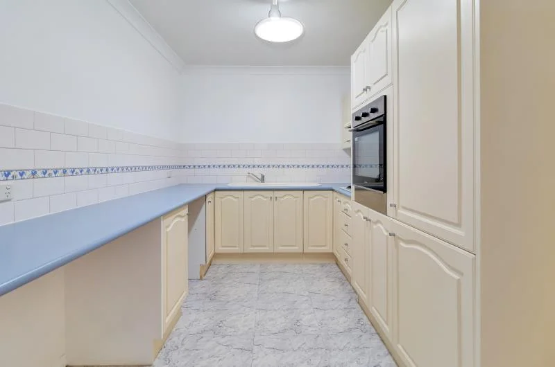 Additional image 3 of 2/14-20 Doyle Street, Singleton NSW 2330