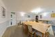 Additional image 17 of Bushfield, Peterborough PE2