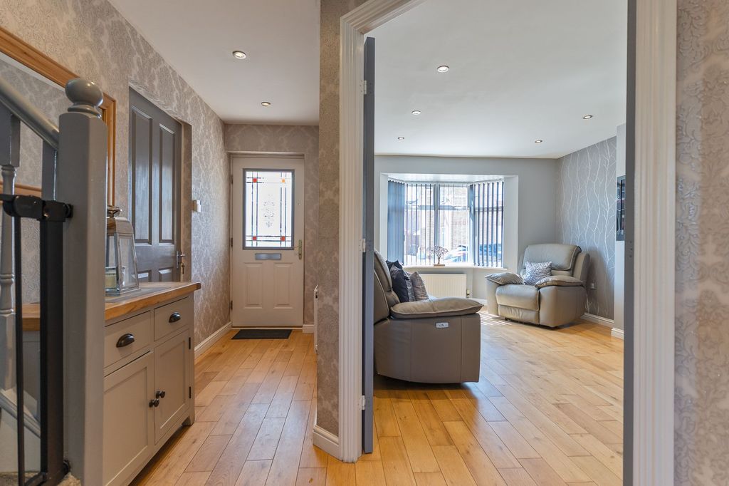 Additional image 13 of 4 bed detached house for saleEdney View, Newport NP10