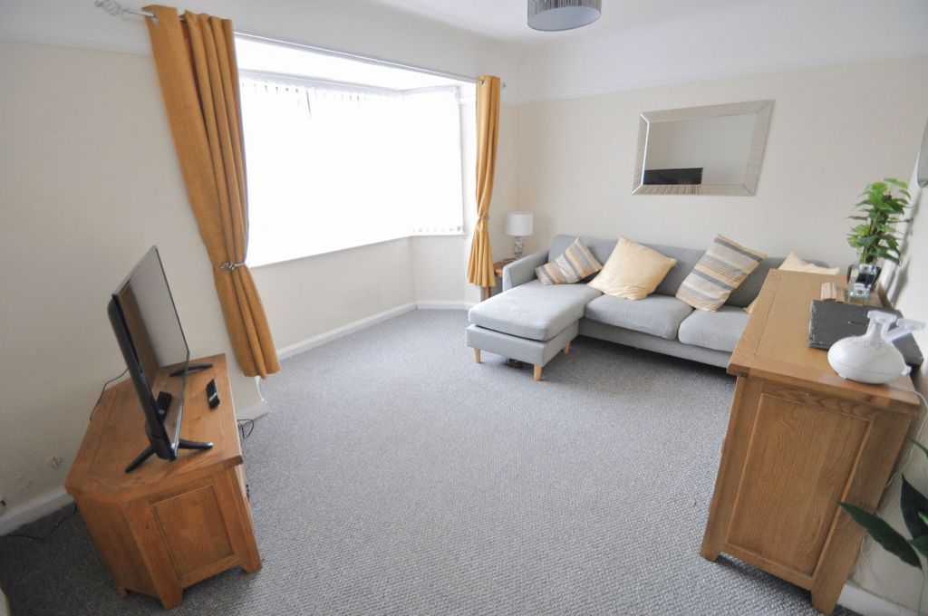 Additional image 2 of 2 bed flat for saleGautby Road, Birkenhead CH41