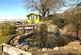 Additional image 36 of Golden Grove, Carmarthen, SA32