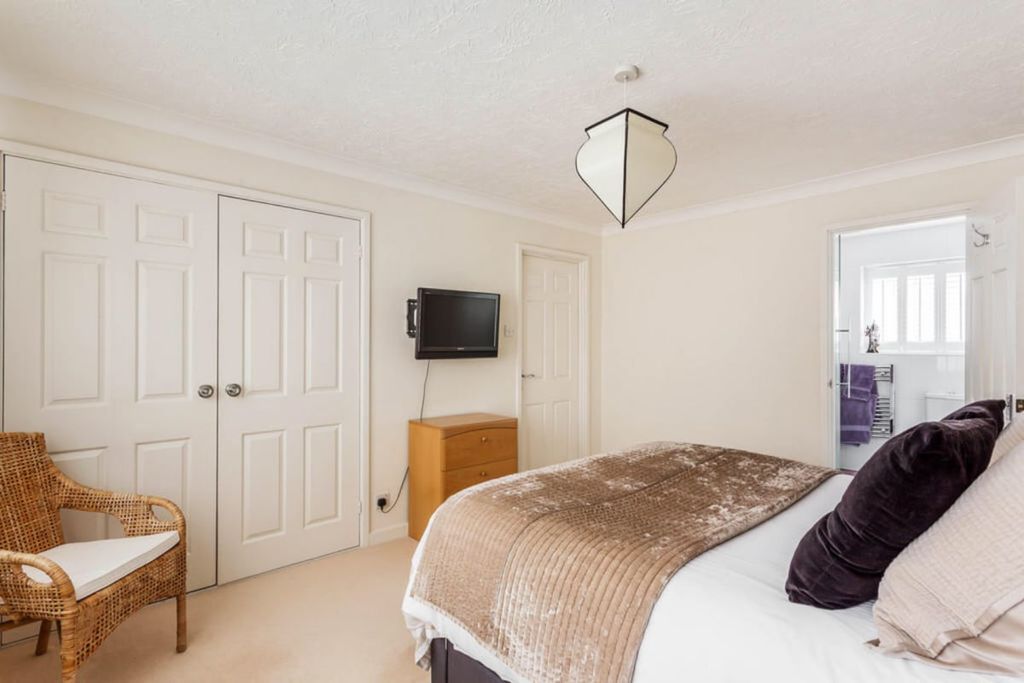 Additional image 10 of 4 bed detached house for saleHarriotts Lane, Ashtead KT21
