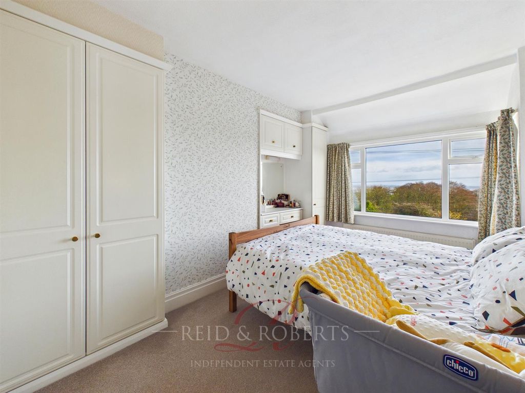 Additional image 7 of 3 bed semi-detached house for saleWillowfield Estate, Pentre Halkyn, Holywell CH8