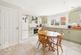 Additional image 3 of Avocet Rise, Sprowston, Norwich
