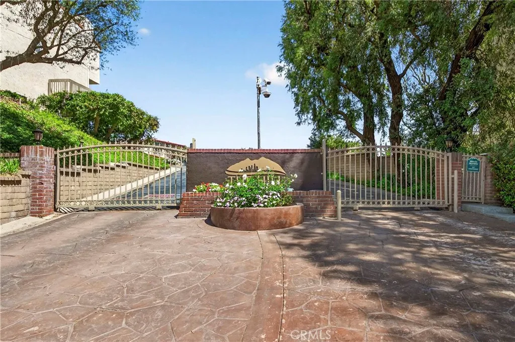 Additional image 30 of 112 Hilltop Cir, Rancho Palos Verdes, CA 90275