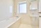 Additional image 24 of Lower Broughton Road, Salford, M7