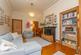 Additional image 5 of Brunton Terrace, Edinburgh EH7