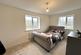 Additional image 11 of Hall Iron Road, Walsall WS2