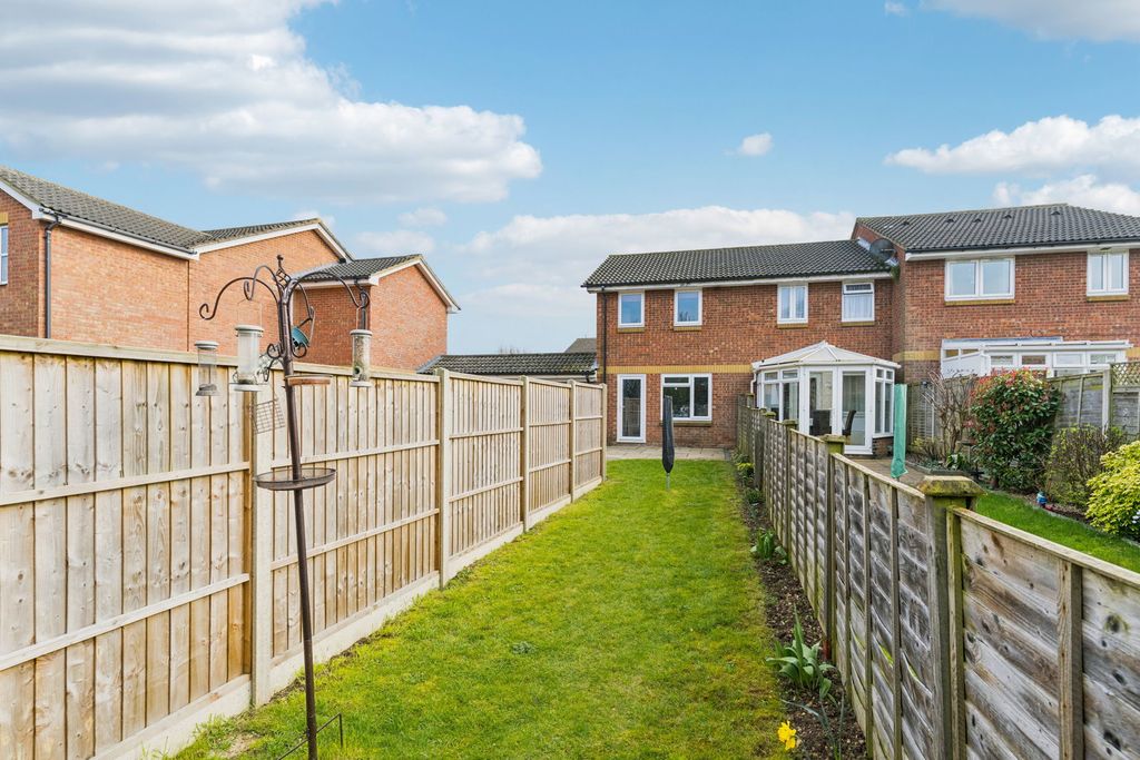 Additional image 10 of 2 bed end terrace house for saleRhee Spring, Baldock SG7