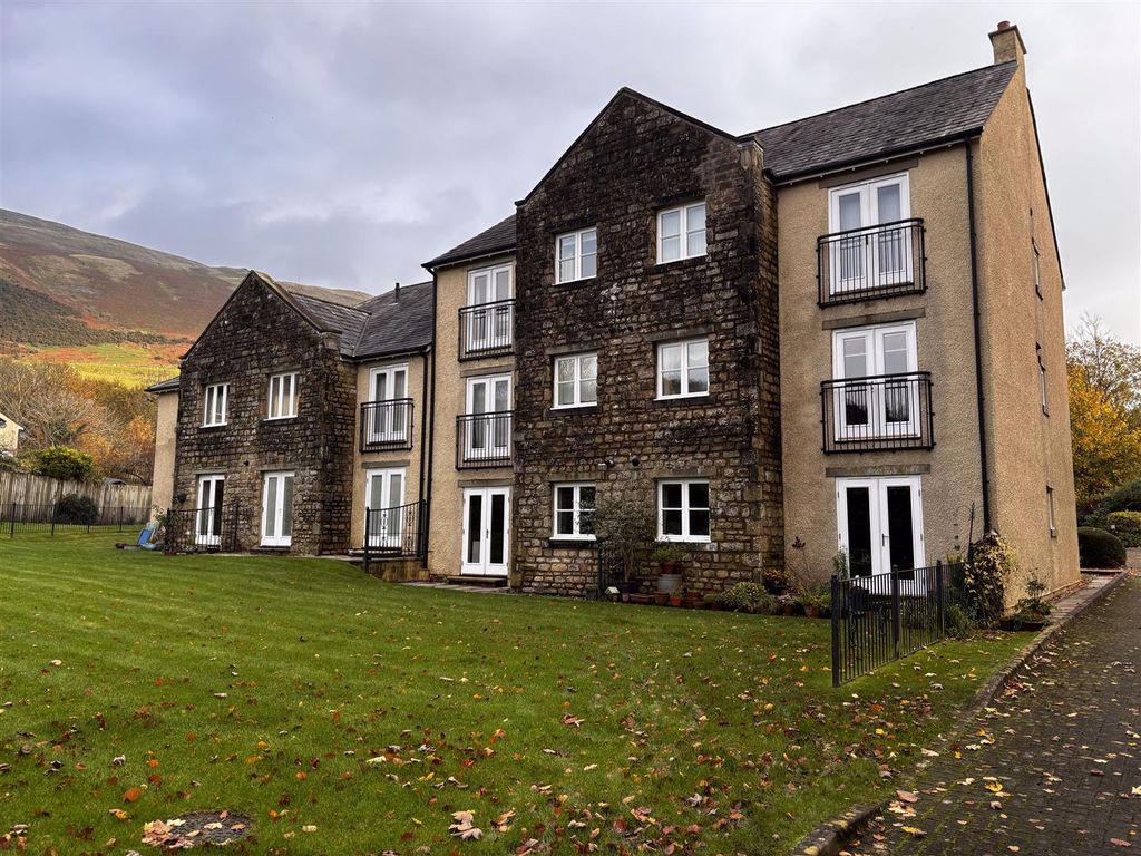 Additional image 11 of Studio for sale16 Maple Close, Sedbergh LA10