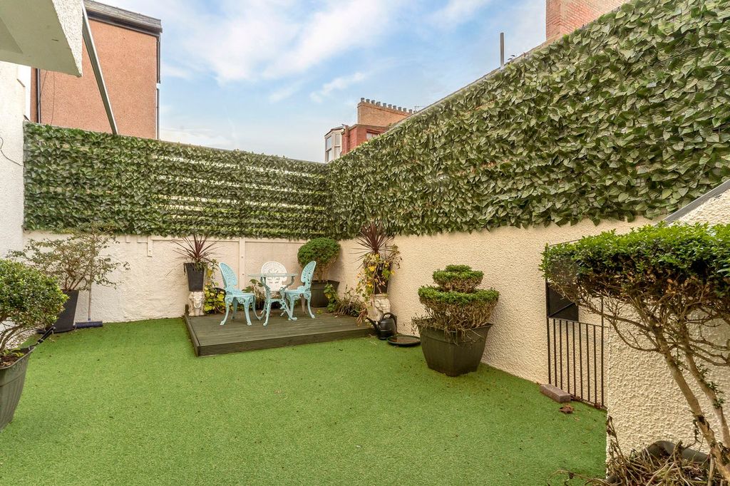 Additional image 14 of 4 bed semi-detached house for saleAbbey Street, Arbroath DD11