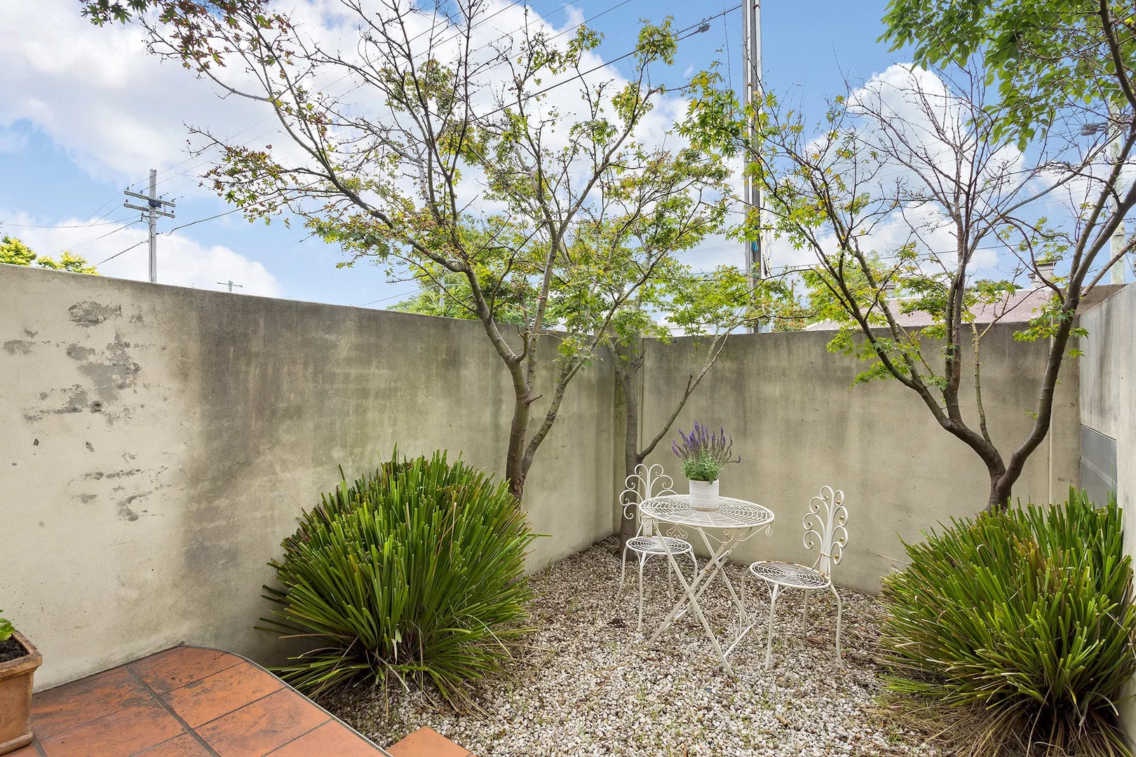 Additional image 8 of 2/559 Punt Road, South Yarra VIC 3141