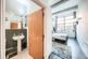 Additional image 10 of Branston Street, Birmingham, B18