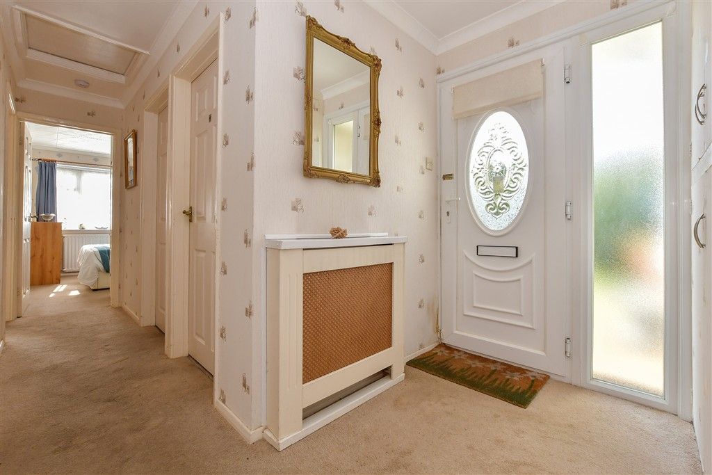 Additional image 9 of 3 bed detached bungalow for saleAlexandra Road, Birchington, Kent CT7