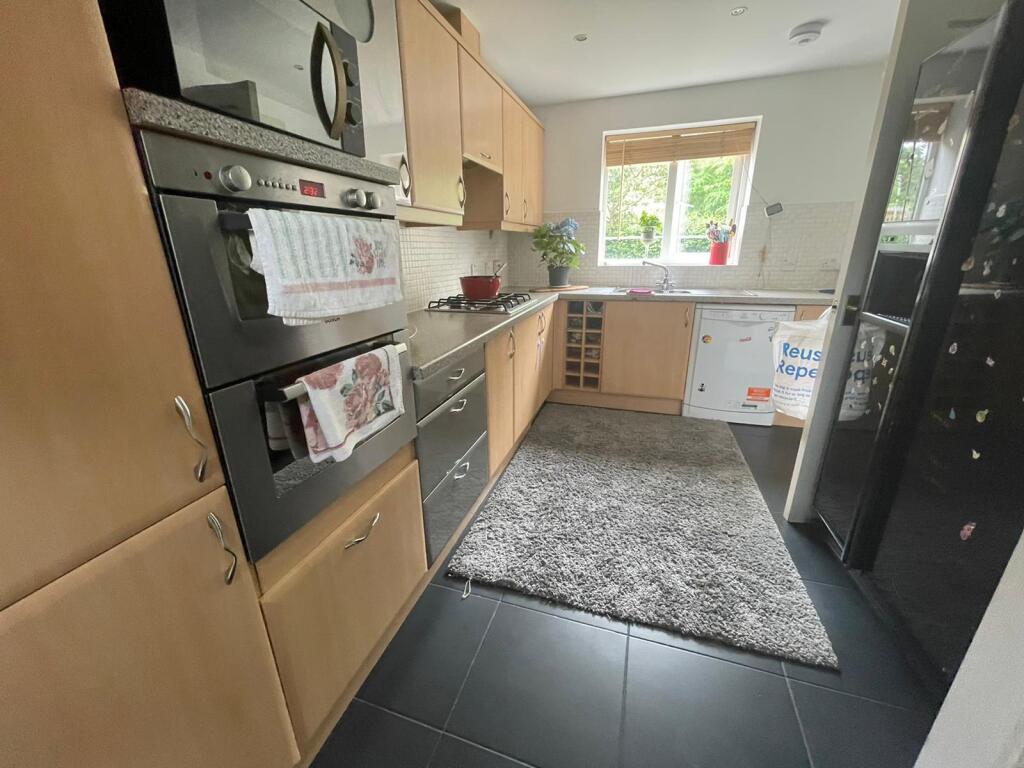 Additional image 7 of Anchor Crescent, Hockley