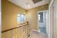 Additional image 13 of Worple Way, HARROW HA2