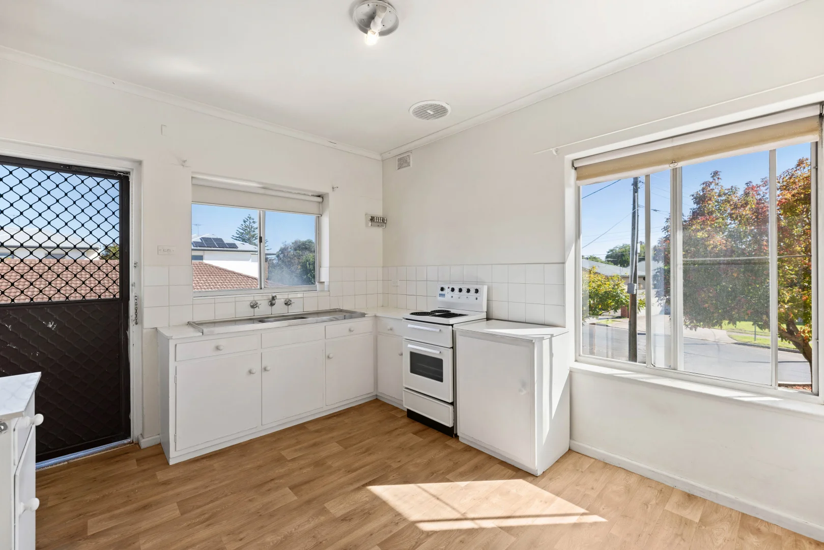 Additional image 3 of 12/57 Harvey Street, Collinswood SA 5081