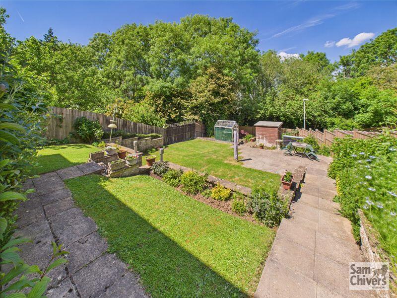 Additional image 18 of Nightingale Way, Midsomer Norton