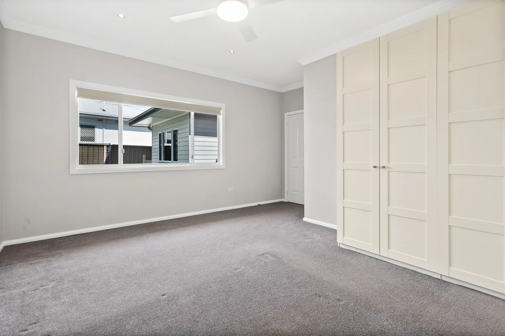 Additional image 5 of 27 Lakeview Parade, Primbee NSW 2502