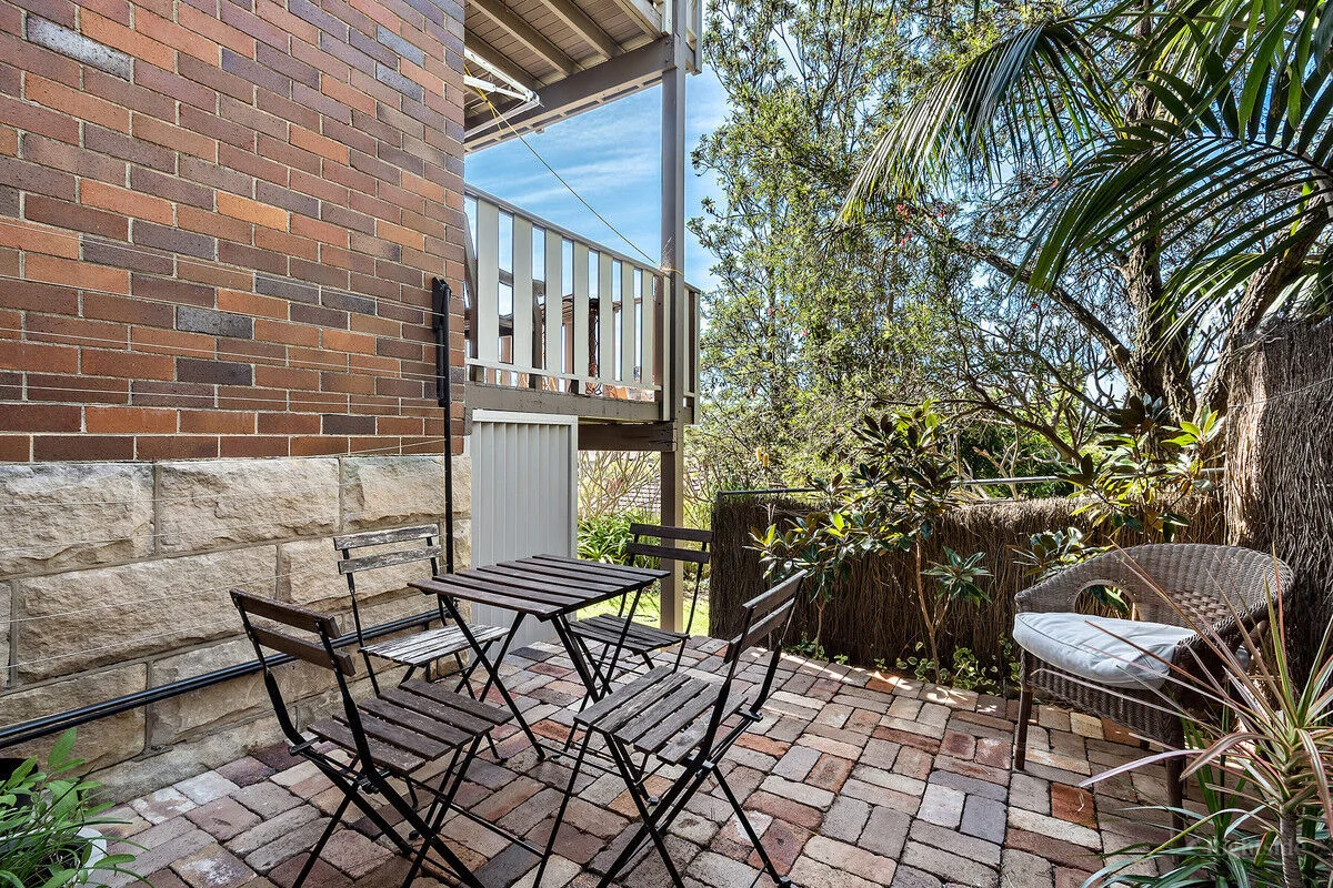 Additional image 10 of 2/22 Brisbane Street, Fairlight NSW 2094